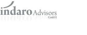 indaro Advisors GmbH